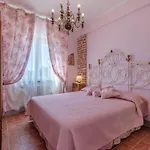 Lantgård Casa Del Nonno Bingheri - Vencaglia *