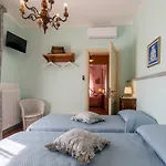 Lantgård Casa Del Nonno Bingheri - Vencaglia Cortona