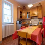 Casa Del Nonno Bingheri - Vencaglia * Cortona