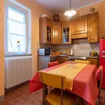 Casa Del Nonno Bingheri - Vencaglia Agroturismo Cortona
