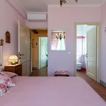 Agroturismo Casa Del Nonno Bingheri - Vencaglia Cortona