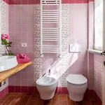 Agroturismo Casa Del Nonno Bingheri - Vencaglia Cortona