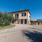 Casa Del Nonno Bingheri - Vencaglia Agroturismo