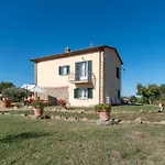 Casa Del Nonno Bingheri - Vencaglia Agroturismo Cortona