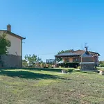 Casa Del Nonno Bingheri - Vencaglia Agroturismo Cortona