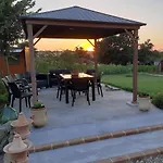 Casa Del Nonno Bingheri - Vencaglia *